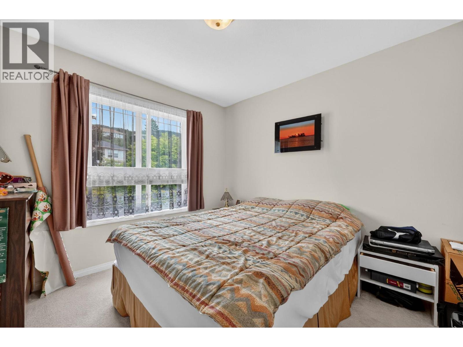 2657 Wild Horse Drive, West Kelowna, British Columbia  V4T 2K9 - Photo 24 - 10389212