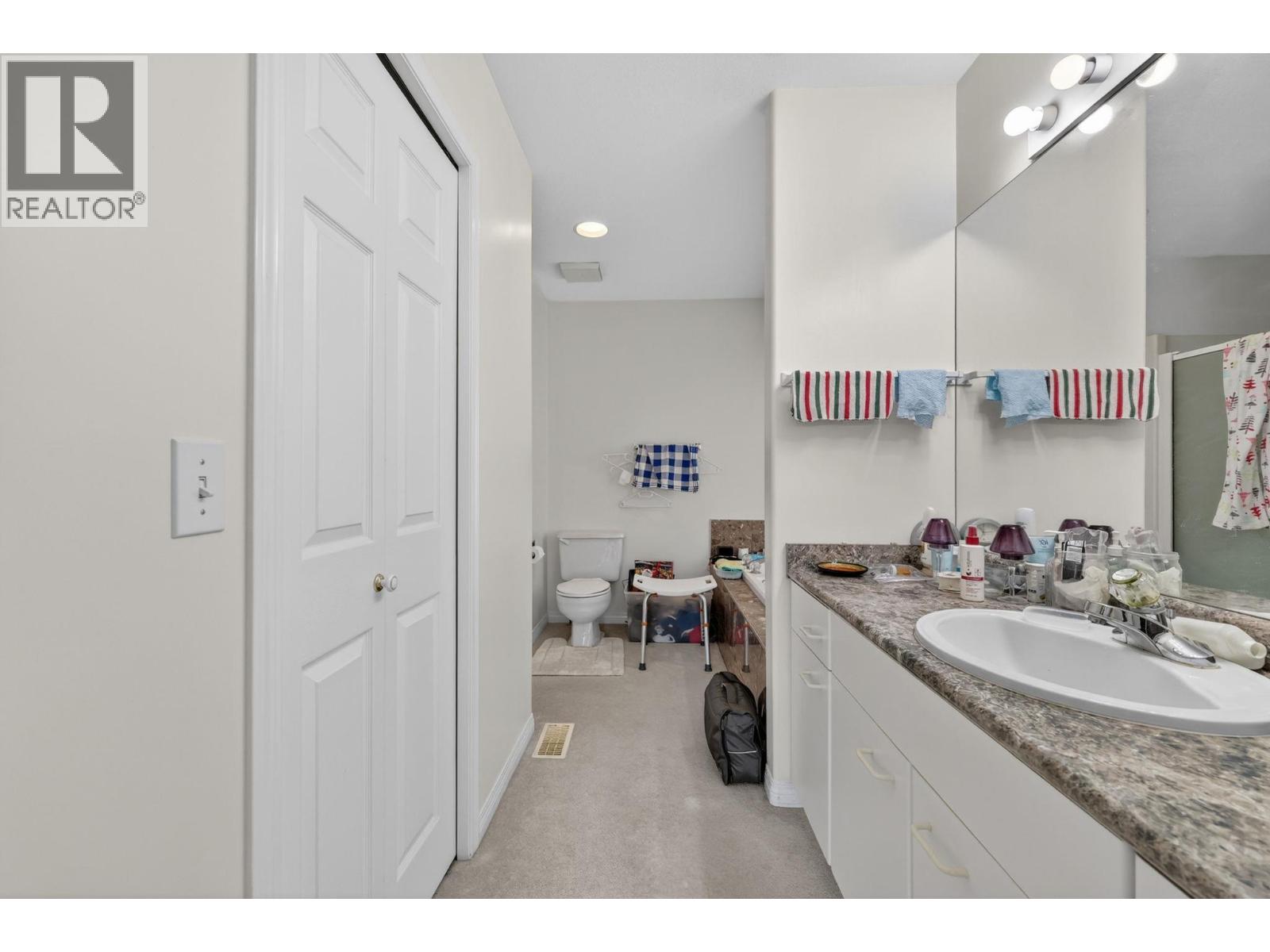 2657 Wild Horse Drive, West Kelowna, British Columbia  V4T 2K9 - Photo 31 - 10389212