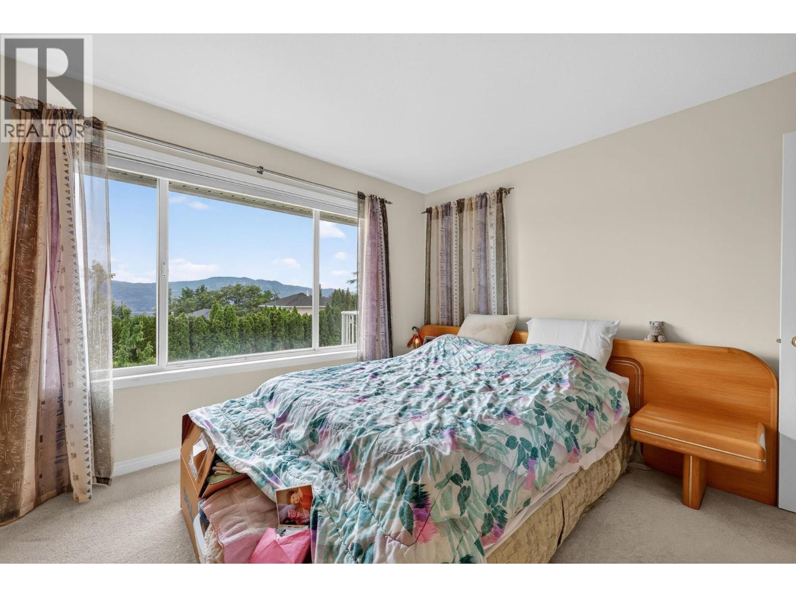 2657 Wild Horse Drive, West Kelowna, British Columbia  V4T 2K9 - Photo 28 - 10389212