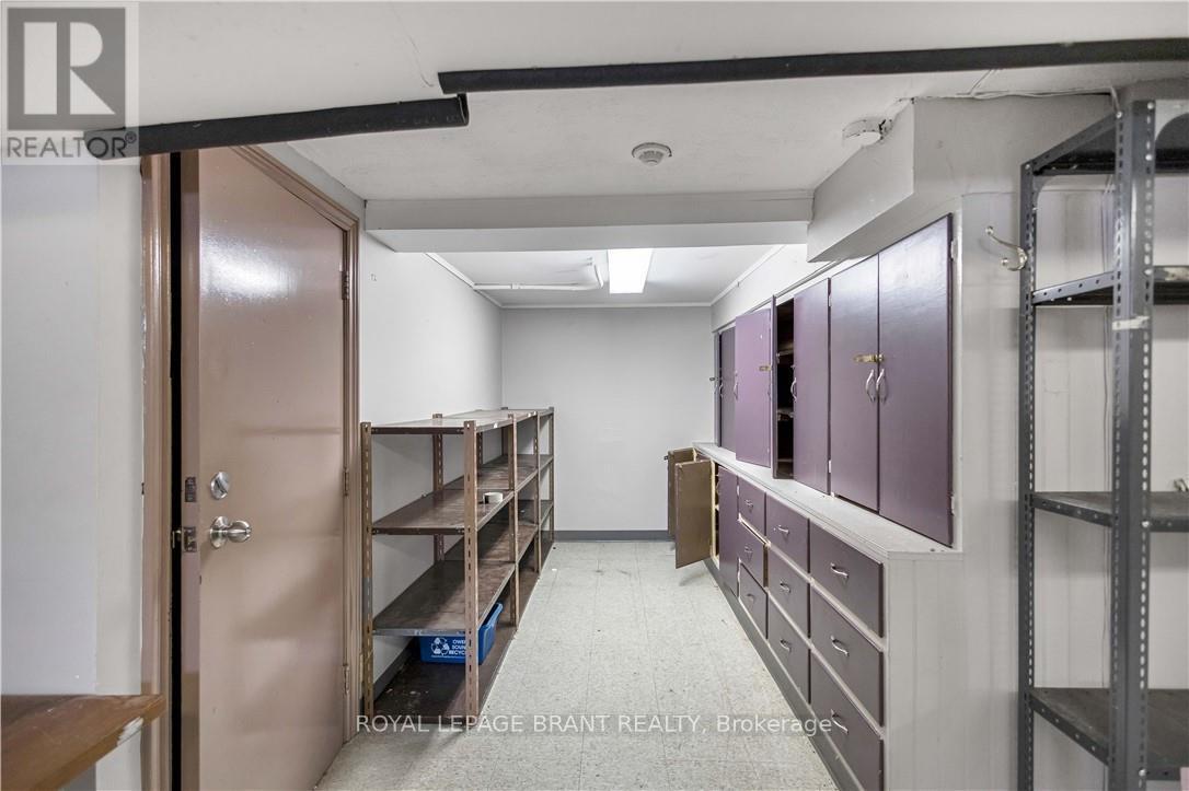 70 Chatham Street, Brantford, Ontario  N3T 2P1 - Photo 44 - X12807596
