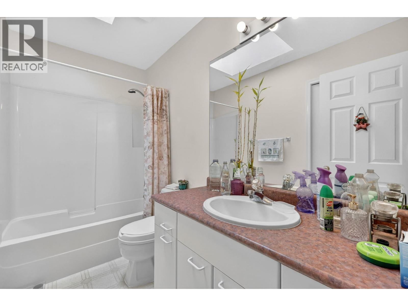 2657 Wild Horse Drive, West Kelowna, British Columbia  V4T 2K9 - Photo 26 - 10389212