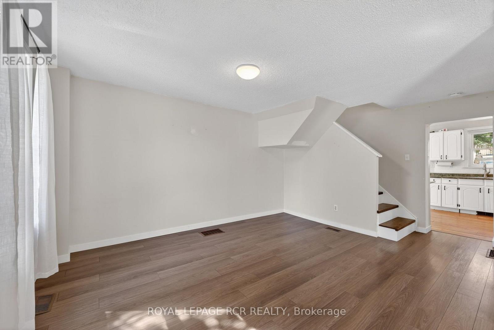 170 Young Street, Southgate, Ontario  N0C 1B0 - Photo 19 - X13196496