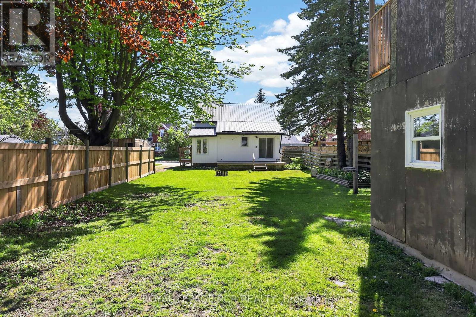 170 Young Street, Southgate, Ontario  N0C 1B0 - Photo 35 - X13196496