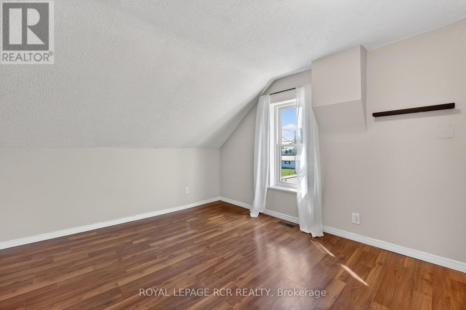 170 Young Street, Southgate, Ontario  N0C 1B0 - Photo 26 - X13196496