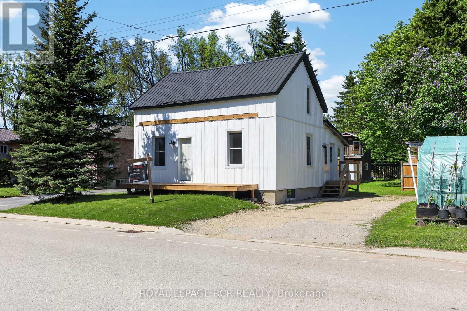 170 Young Street, Southgate, Ontario  N0C 1B0 - Photo 2 - X13196496
