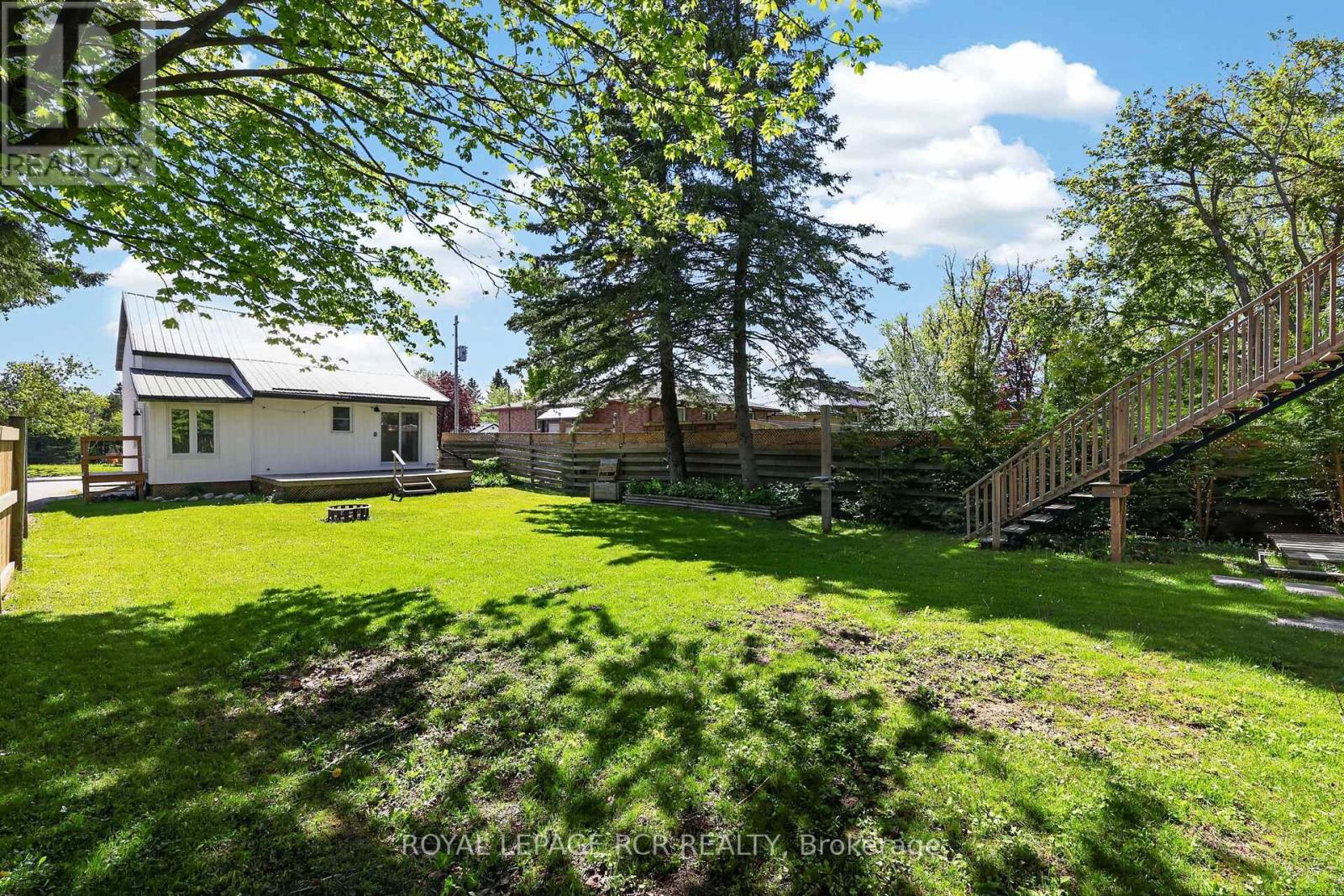170 Young Street, Southgate, Ontario  N0C 1B0 - Photo 33 - X13196496