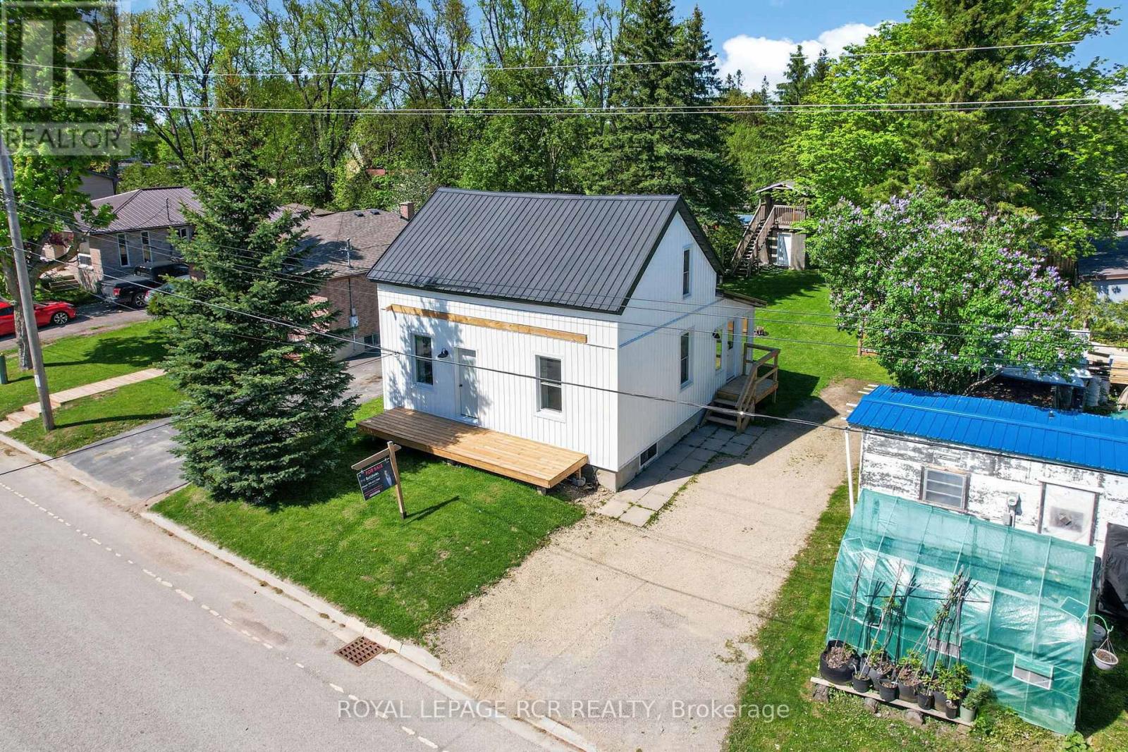 170 Young Street, Southgate, Ontario  N0C 1B0 - Photo 39 - X13196496