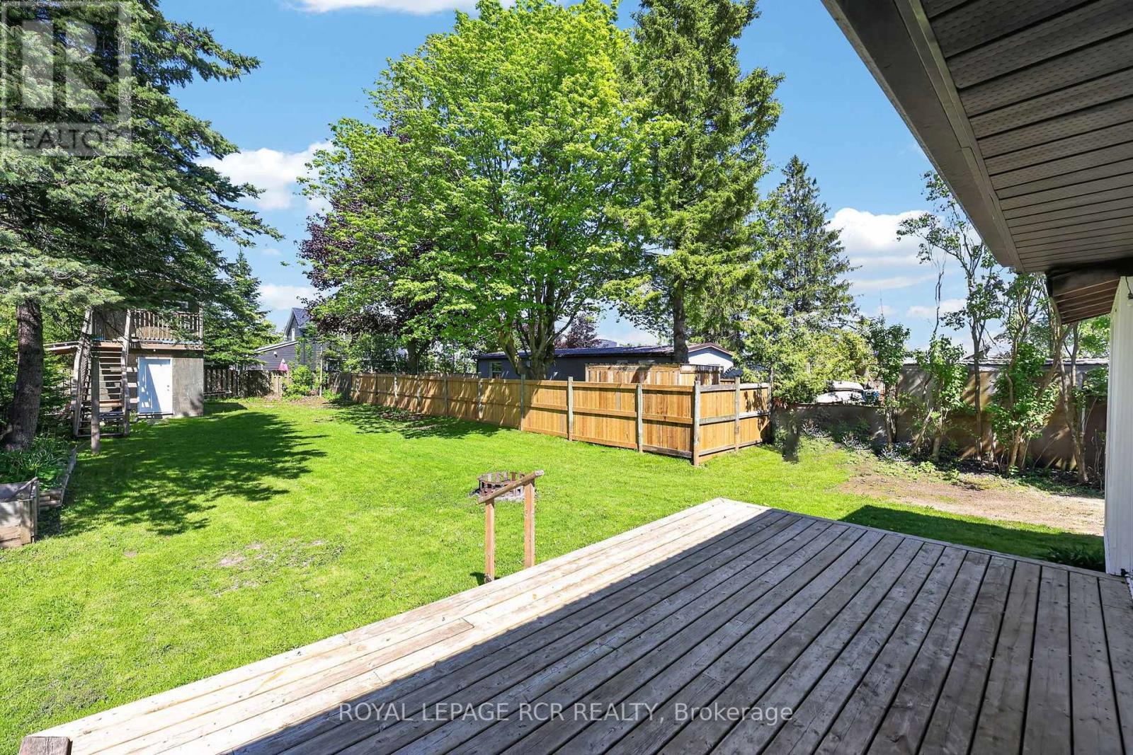 170 Young Street, Southgate, Ontario  N0C 1B0 - Photo 30 - X13196496