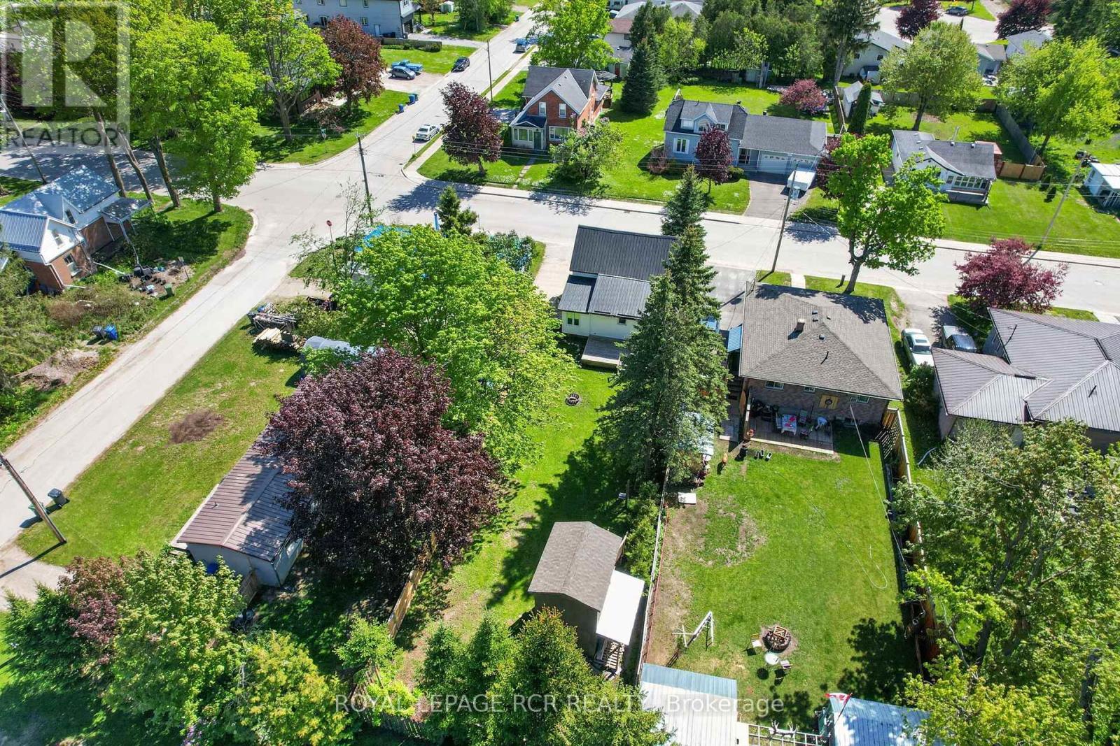 170 Young Street, Southgate, Ontario  N0C 1B0 - Photo 41 - X13196496
