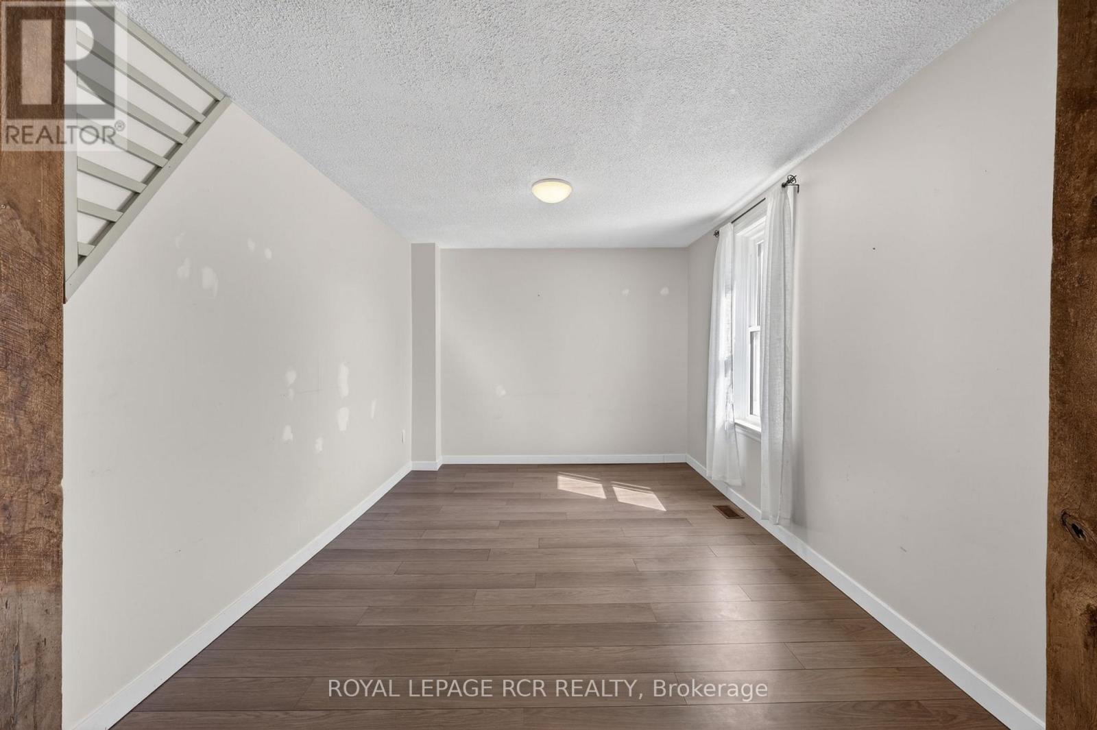 170 Young Street, Southgate, Ontario  N0C 1B0 - Photo 16 - X13196496