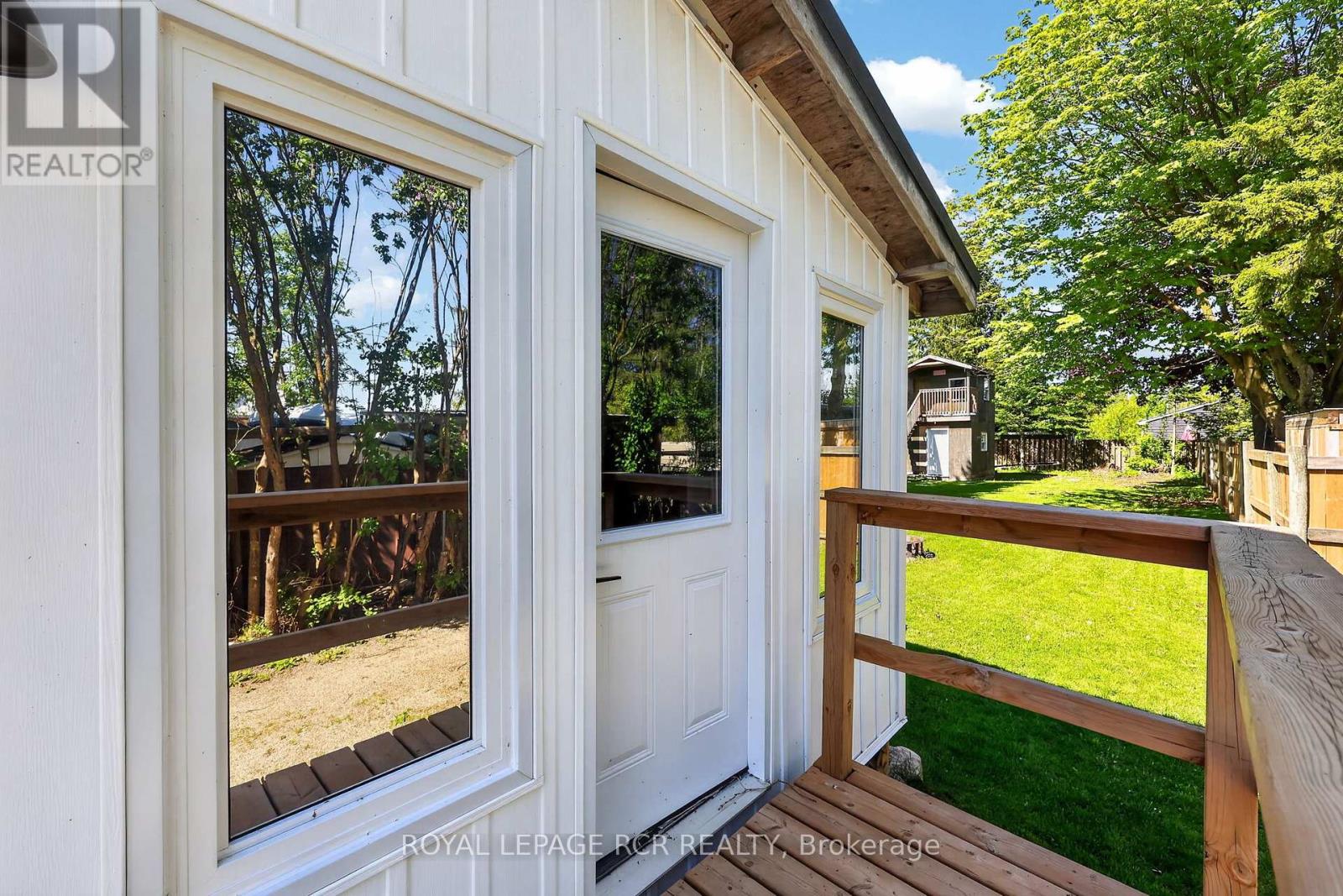 170 Young Street, Southgate, Ontario  N0C 1B0 - Photo 6 - X13196496