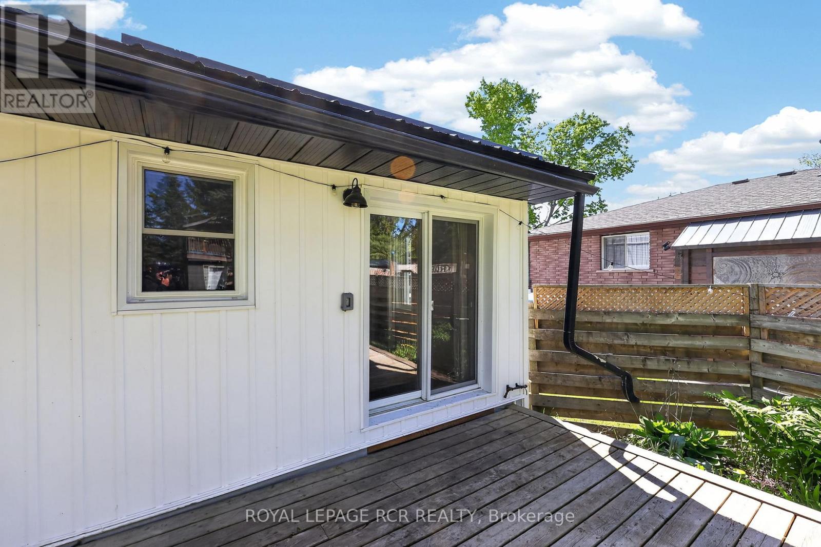 170 Young Street, Southgate, Ontario  N0C 1B0 - Photo 38 - X13196496