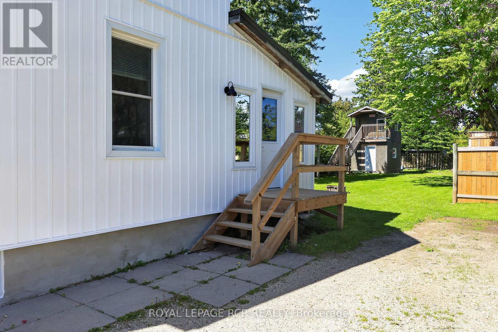 170 Young Street, Southgate, Ontario  N0C 1B0 - Photo 5 - X13196496