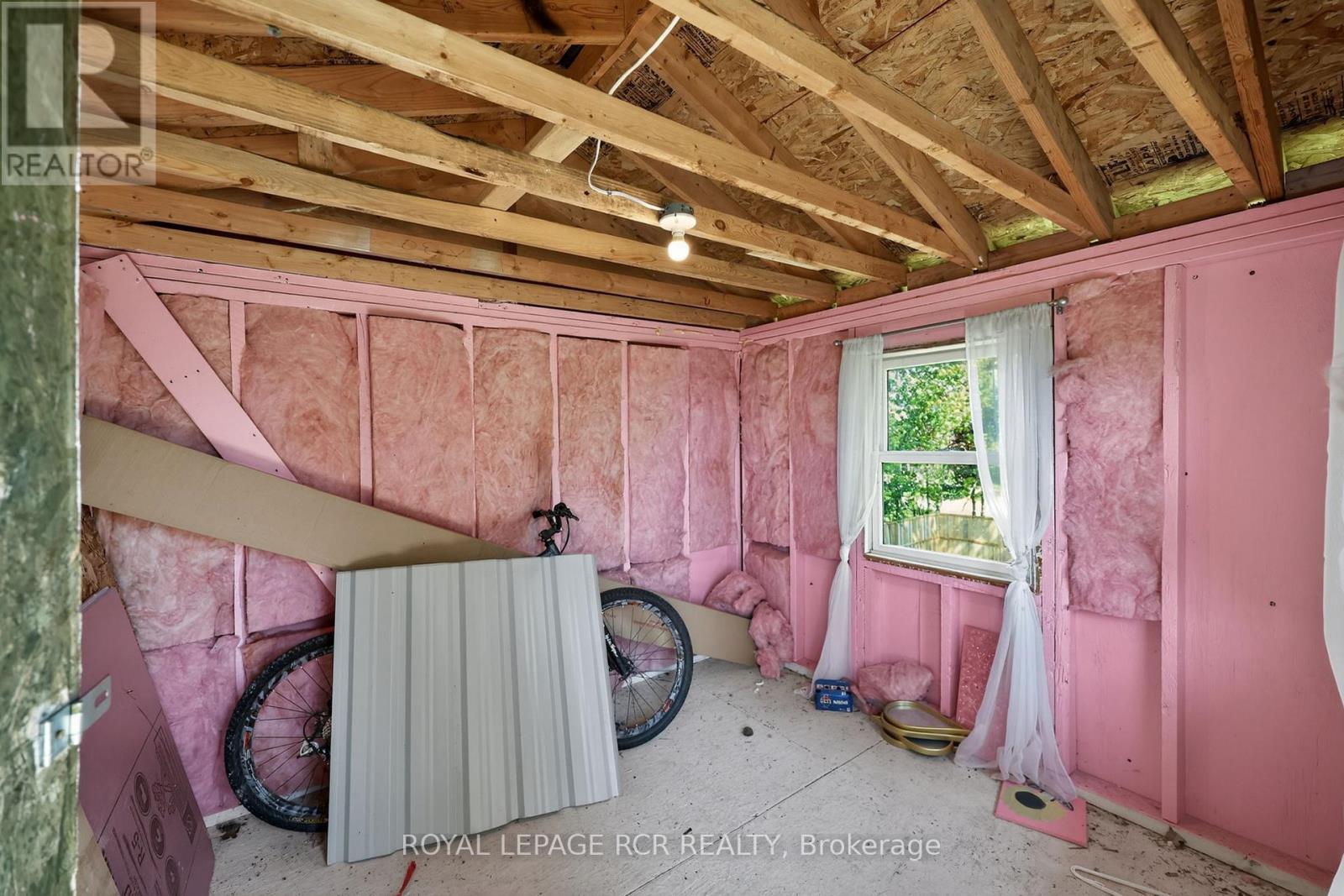 170 Young Street, Southgate, Ontario  N0C 1B0 - Photo 8 - X13196496