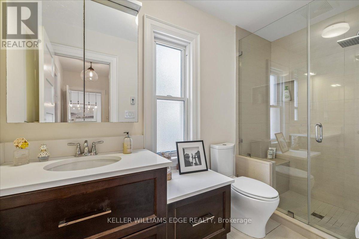 573 Beach Boulevard, Hamilton, Ontario  L8H 6X8 - Photo 10 - X13214558