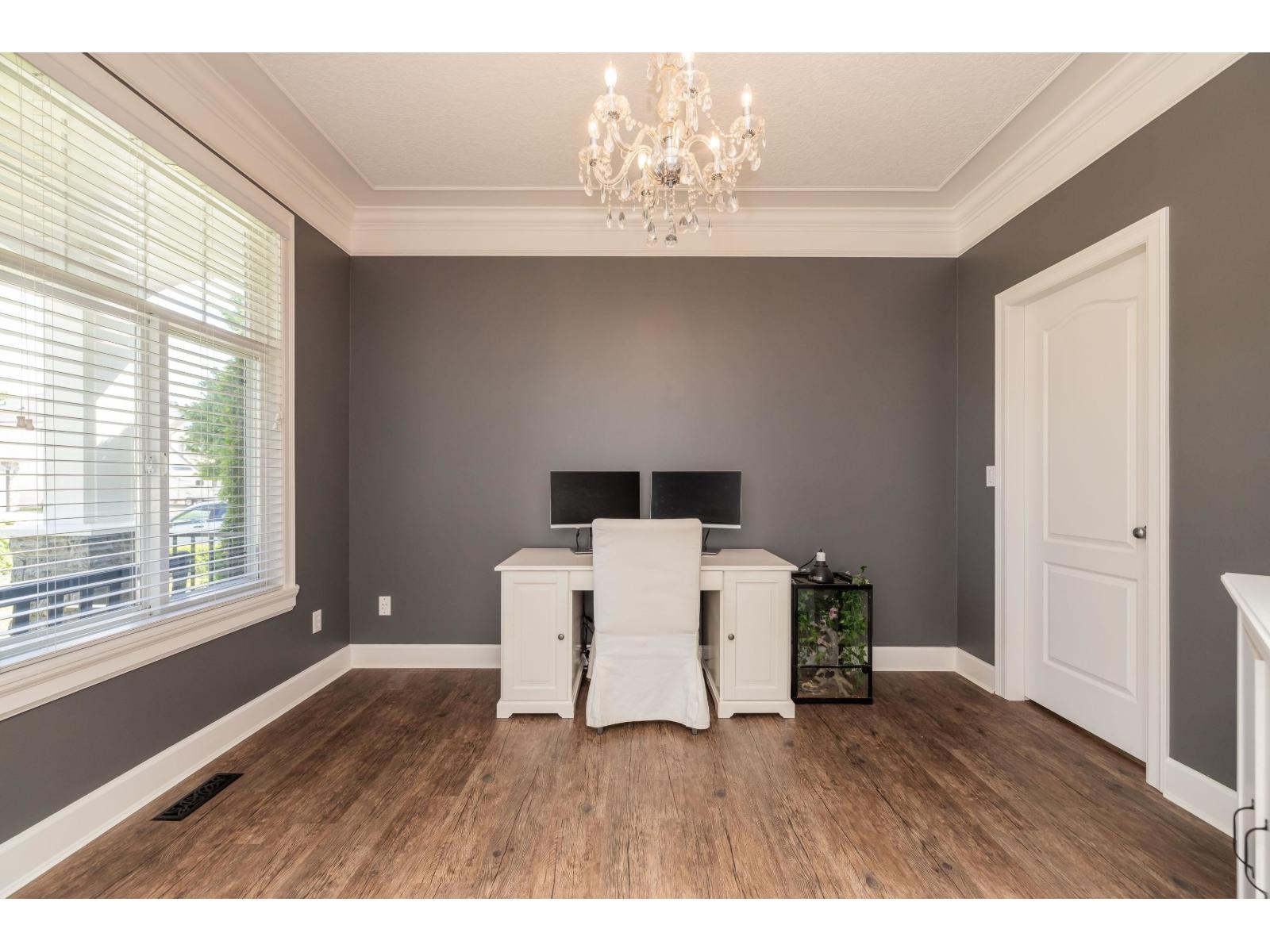 27818 Junction Avenue, Abbotsford, British Columbia  V4X 2S2 - Photo 4 - R3129131