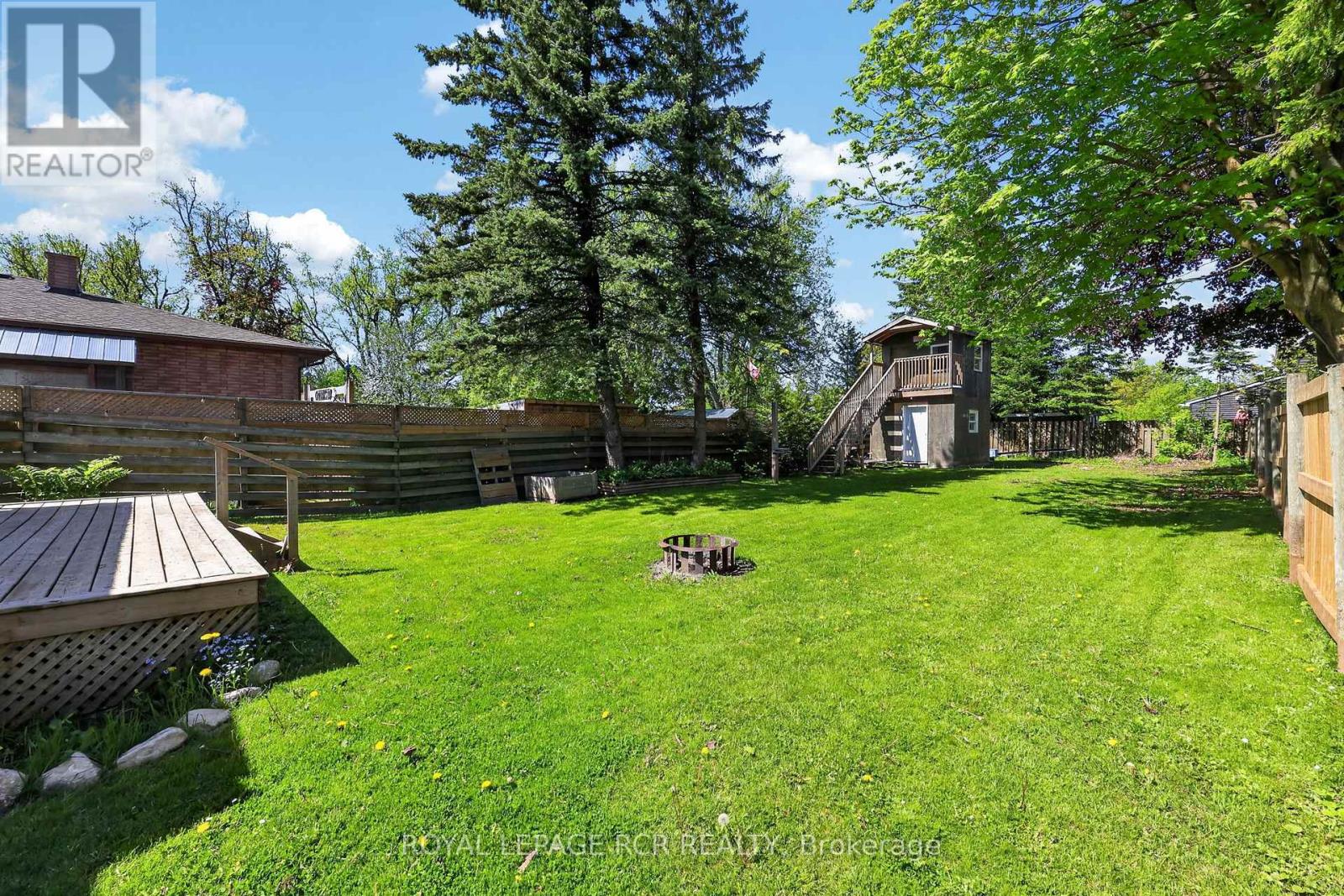 170 Young Street, Southgate, Ontario  N0C 1B0 - Photo 32 - X13196496