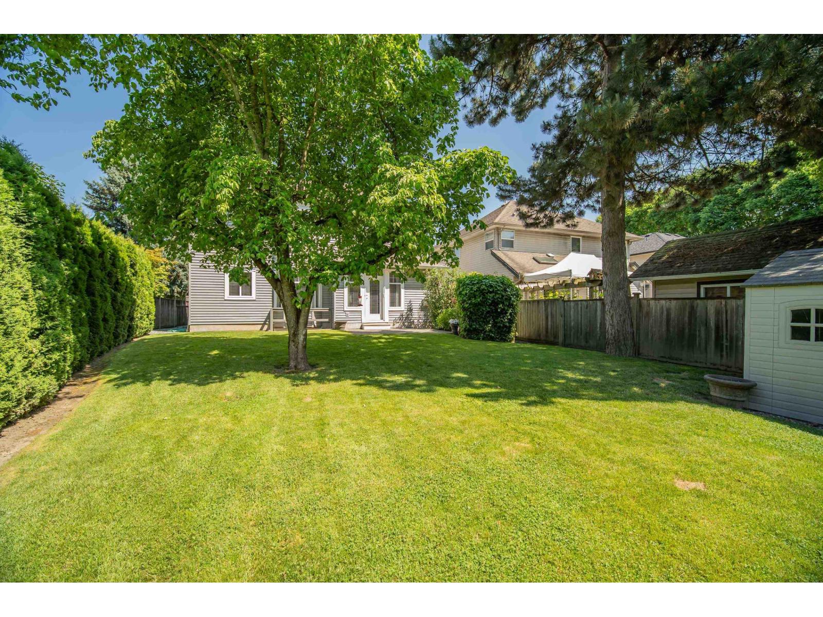 27818 Junction Avenue, Abbotsford, British Columbia  V4X 2S2 - Photo 39 - R3129131