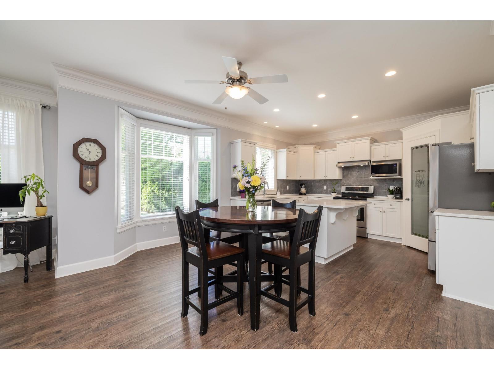27818 Junction Avenue, Abbotsford, British Columbia  V4X 2S2 - Photo 9 - R3129131