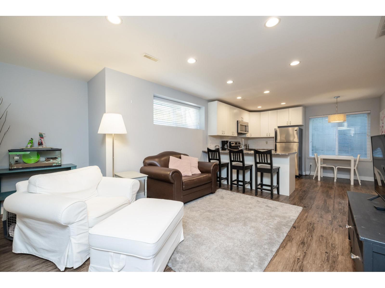 27818 Junction Avenue, Abbotsford, British Columbia  V4X 2S2 - Photo 31 - R3129131