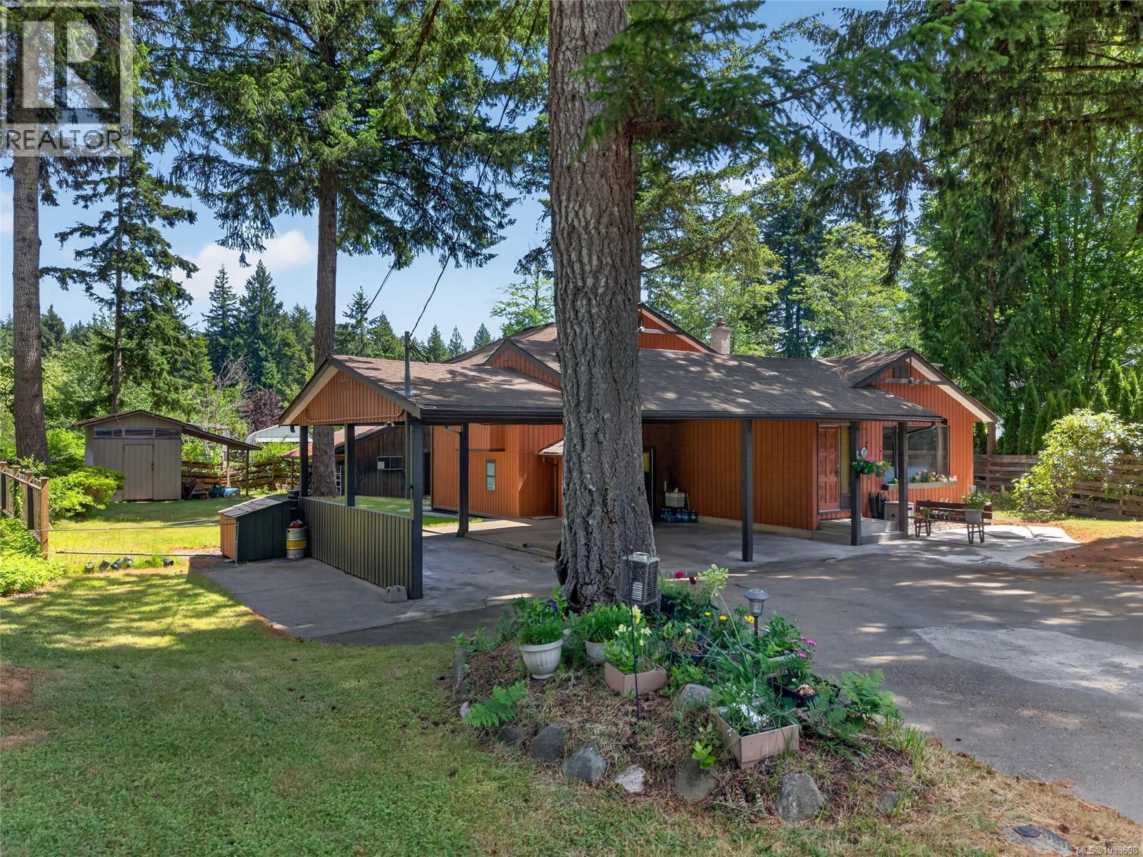 2393 Cooper Pl, Courtenay, British Columbia  V9J 1L8 - Photo 1 - 1038698