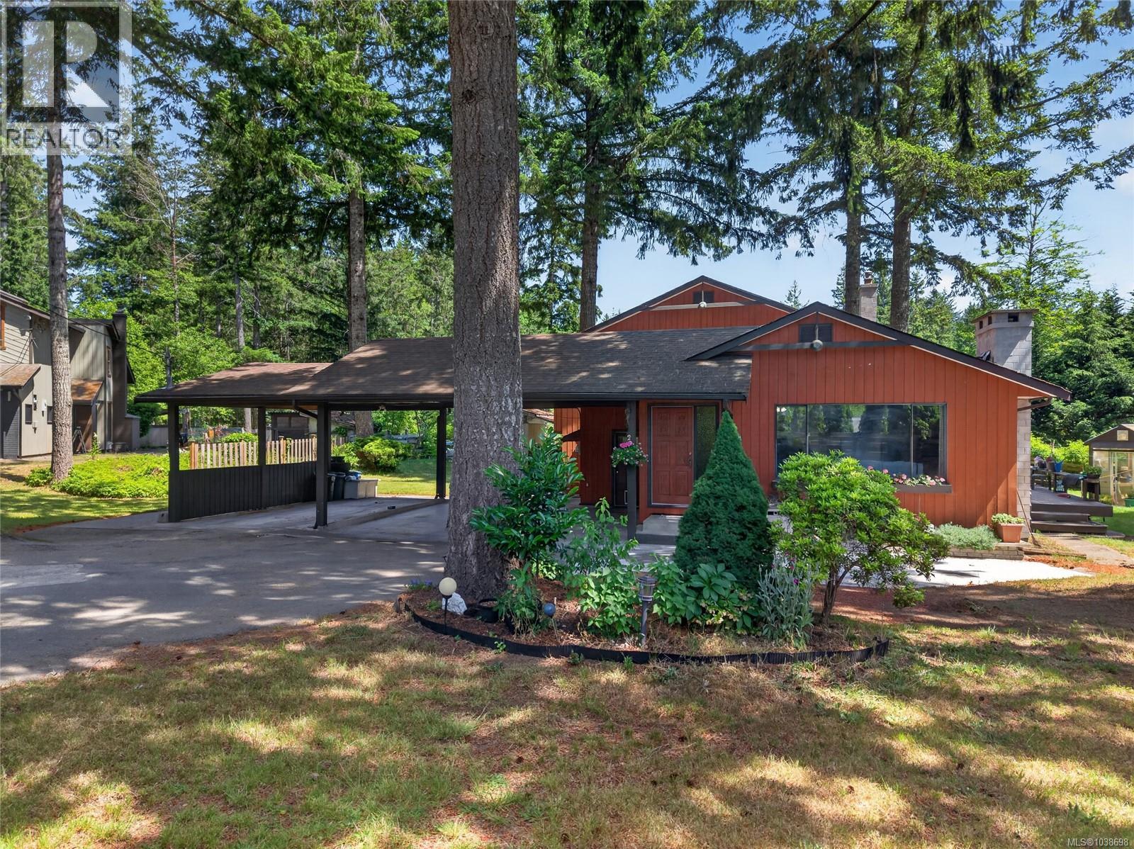 2393 Cooper Pl, Courtenay, British Columbia  V9J 1L8 - Photo 14 - 1038698