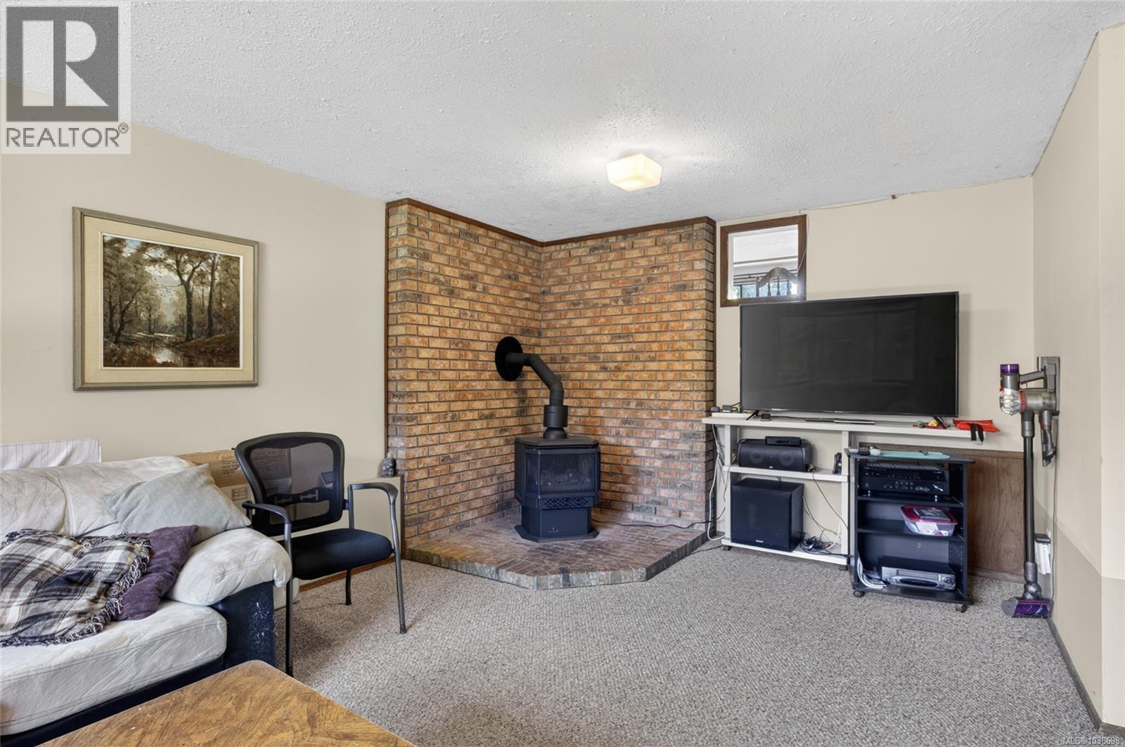 2393 Cooper Pl, Courtenay, British Columbia  V9J 1L8 - Photo 16 - 1038698