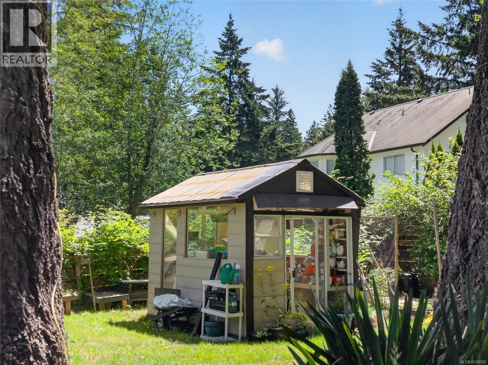 2393 Cooper Pl, Courtenay, British Columbia  V9J 1L8 - Photo 28 - 1038698