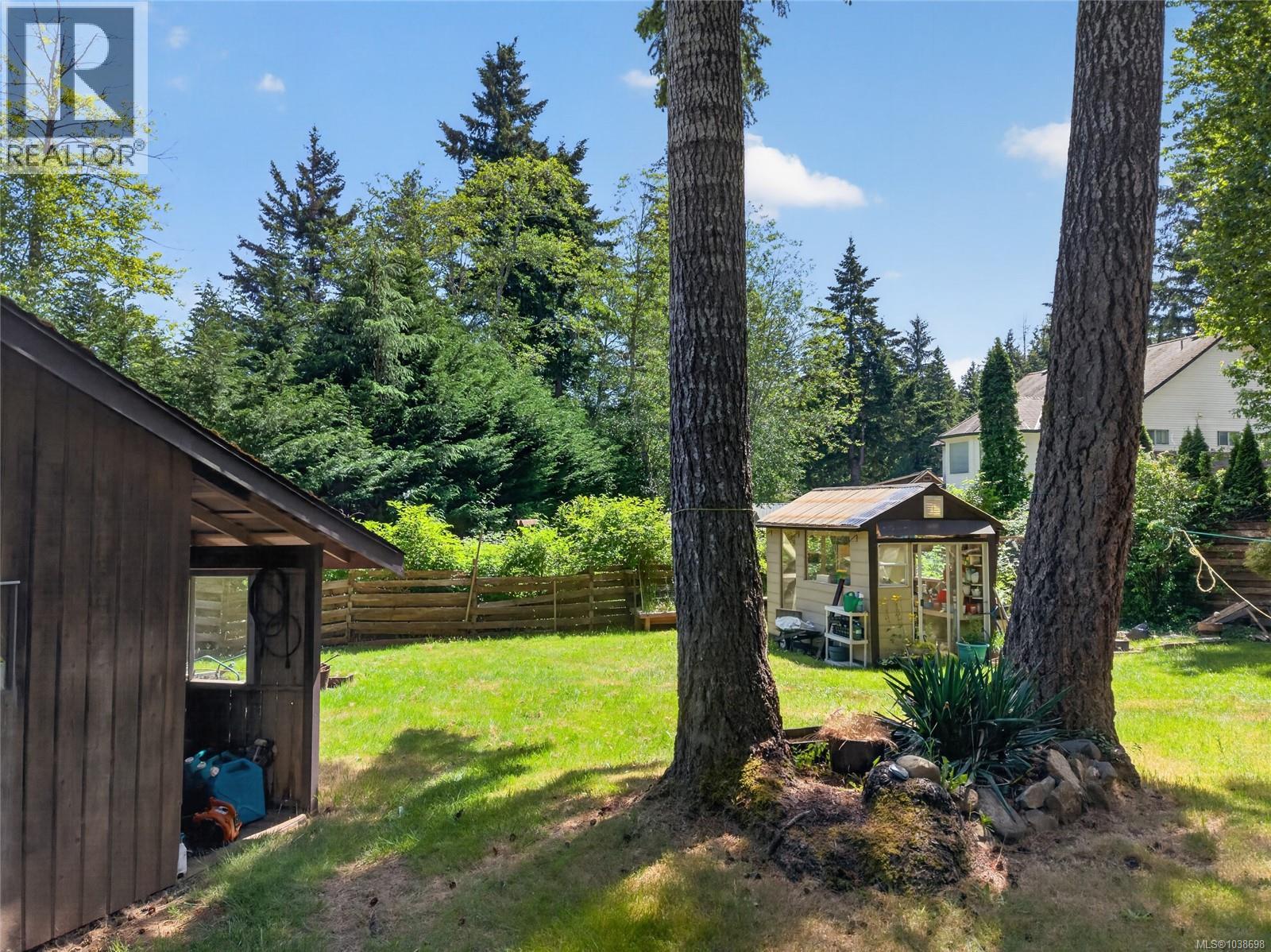 2393 Cooper Pl, Courtenay, British Columbia  V9J 1L8 - Photo 29 - 1038698