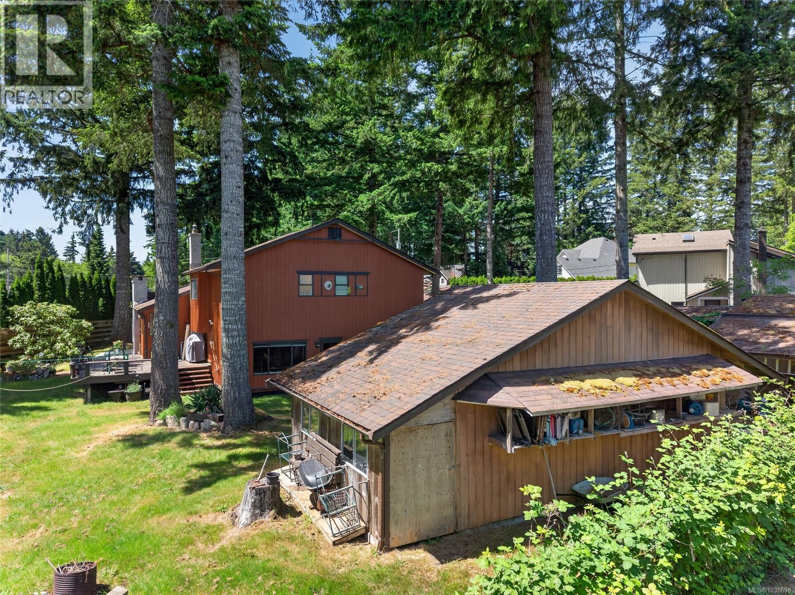 2393 Cooper Pl, Courtenay, British Columbia  V9J 1L8 - Photo 32 - 1038698