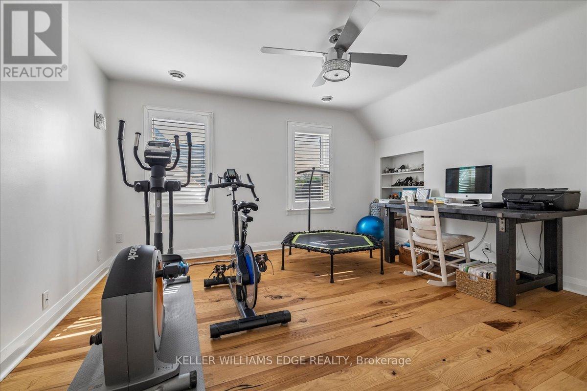 573 Beach Boulevard, Hamilton, Ontario  L8H 6X8 - Photo 22 - X13214558