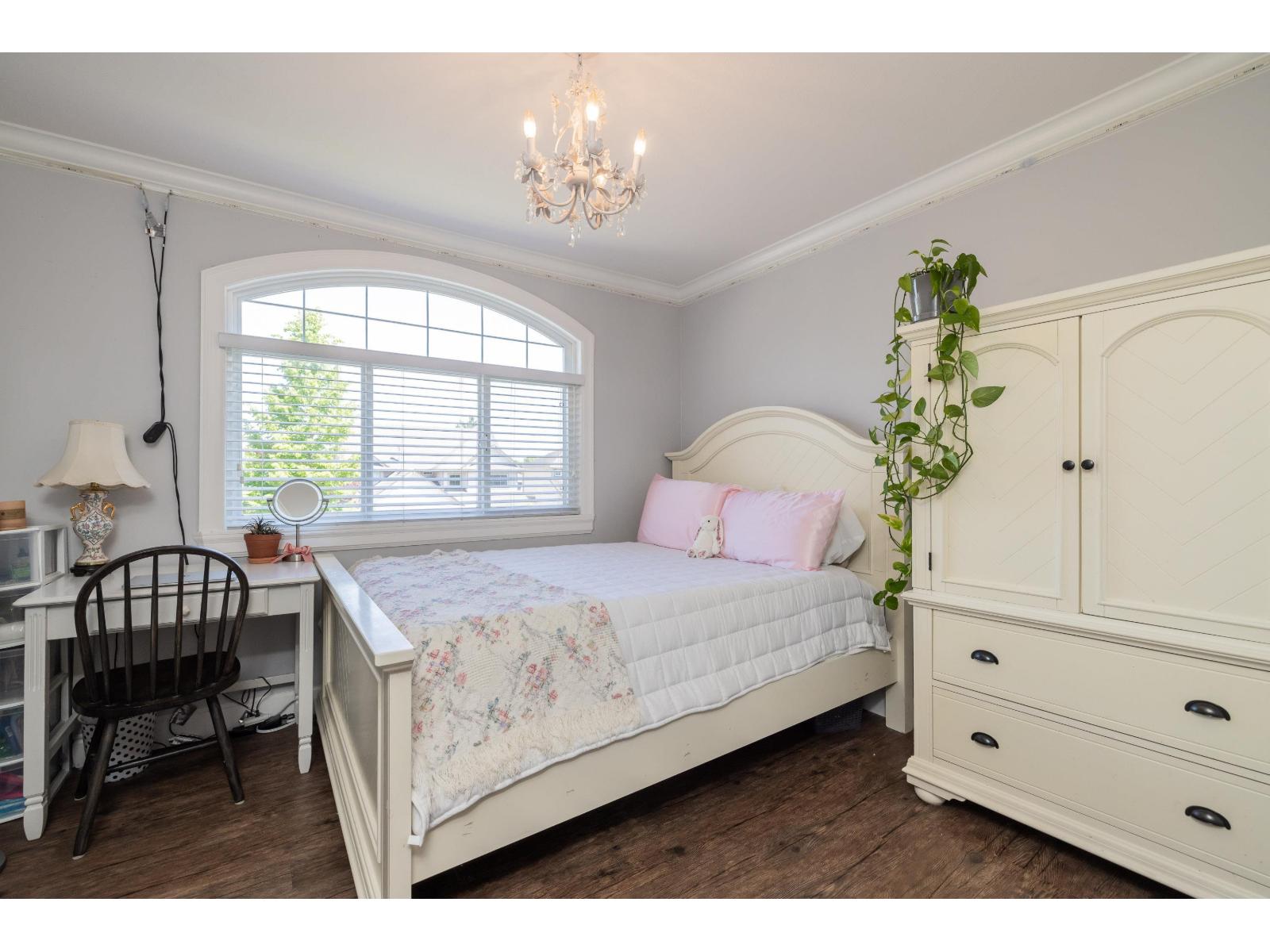 27818 Junction Avenue, Abbotsford, British Columbia  V4X 2S2 - Photo 24 - R3129131