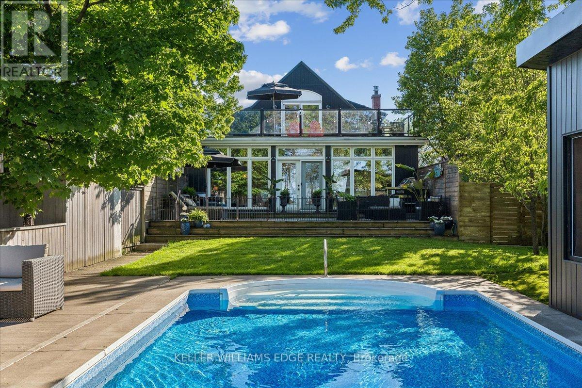 573 Beach Boulevard, Hamilton, Ontario  L8H 6X8 - Photo 26 - X13214558