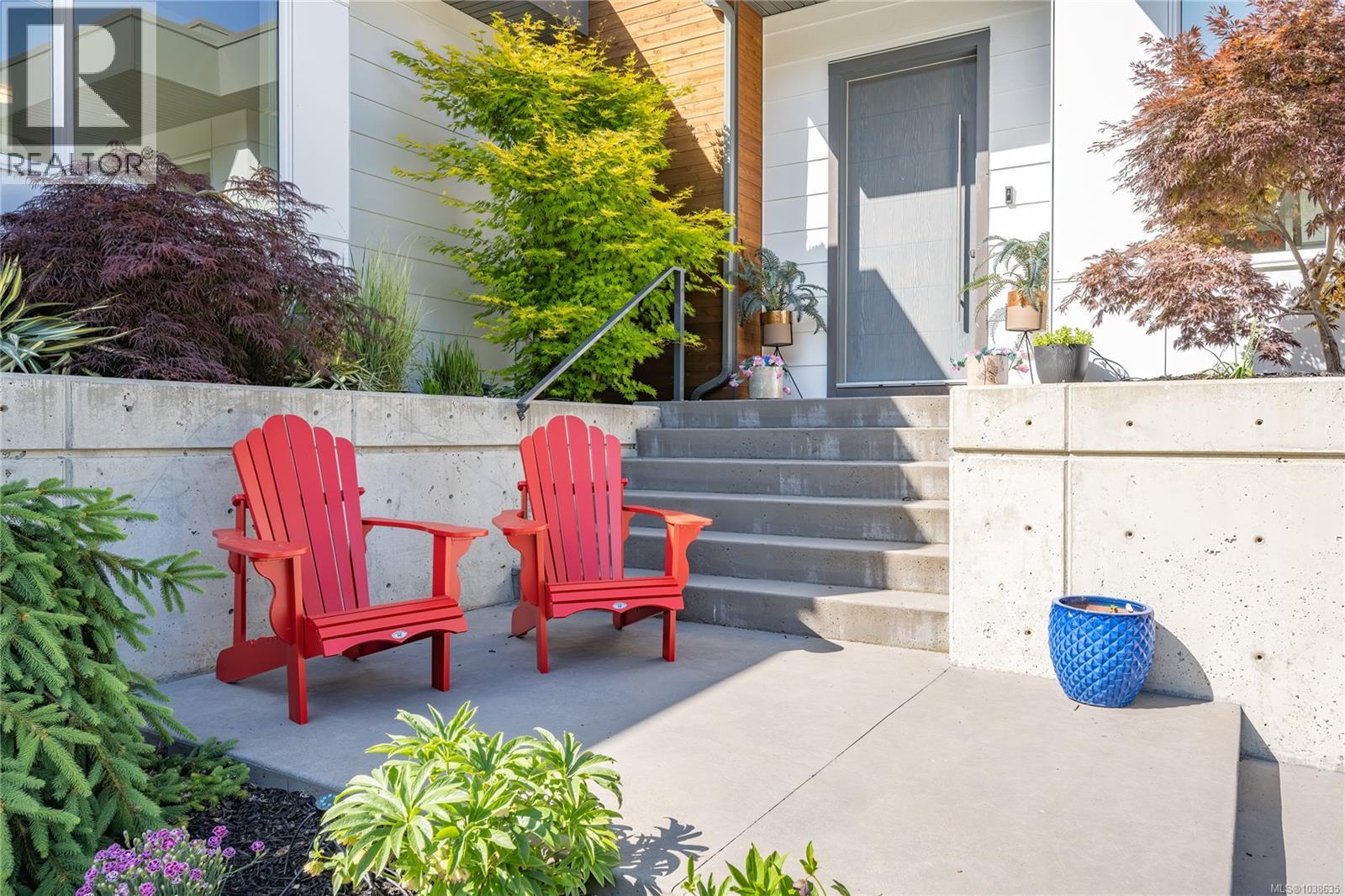 7482 Copley Ridge Dr, Lantzville, British Columbia  V0R 2H0 - Photo 11 - 1038635