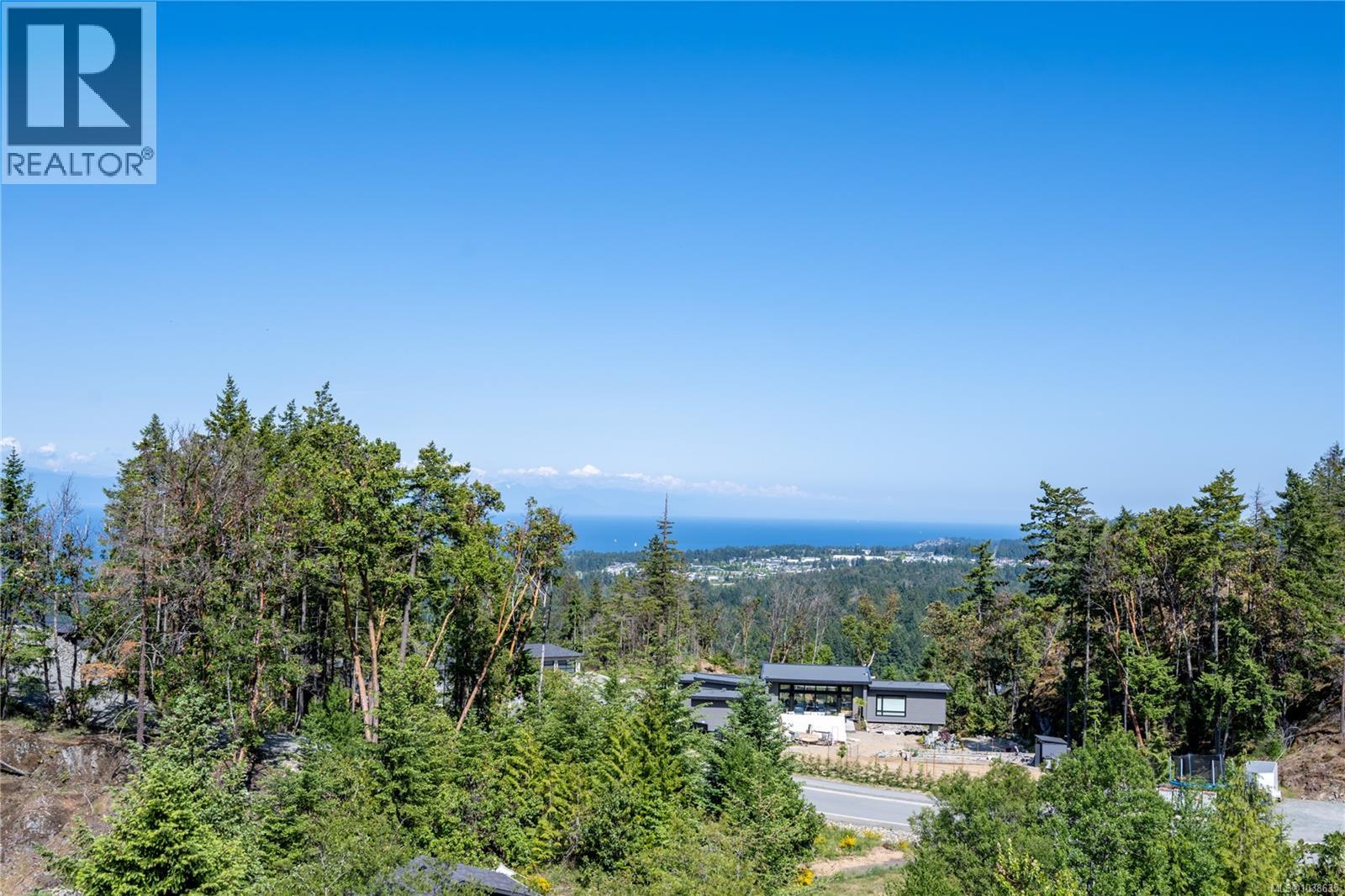7482 Copley Ridge Dr, Lantzville, British Columbia  V0R 2H0 - Photo 41 - 1038635