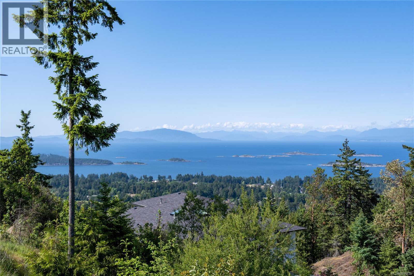 7482 Copley Ridge Dr, Lantzville, British Columbia  V0R 2H0 - Photo 43 - 1038635
