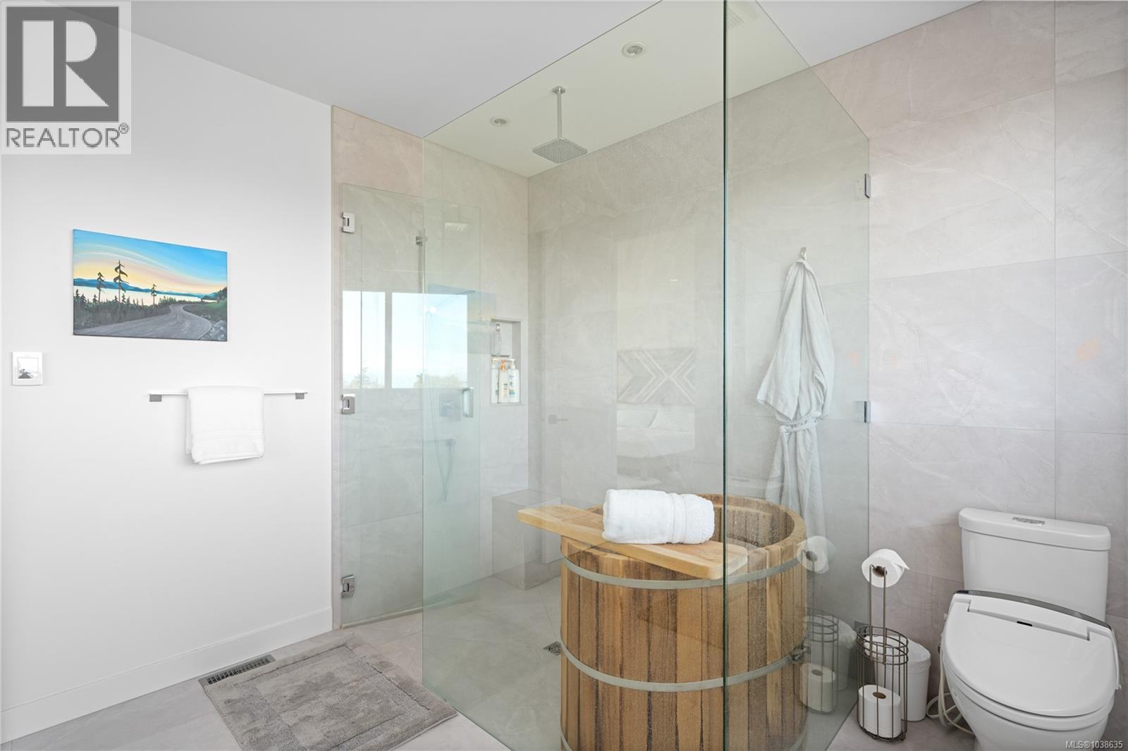 7482 Copley Ridge Dr, Lantzville, British Columbia  V0R 2H0 - Photo 54 - 1038635