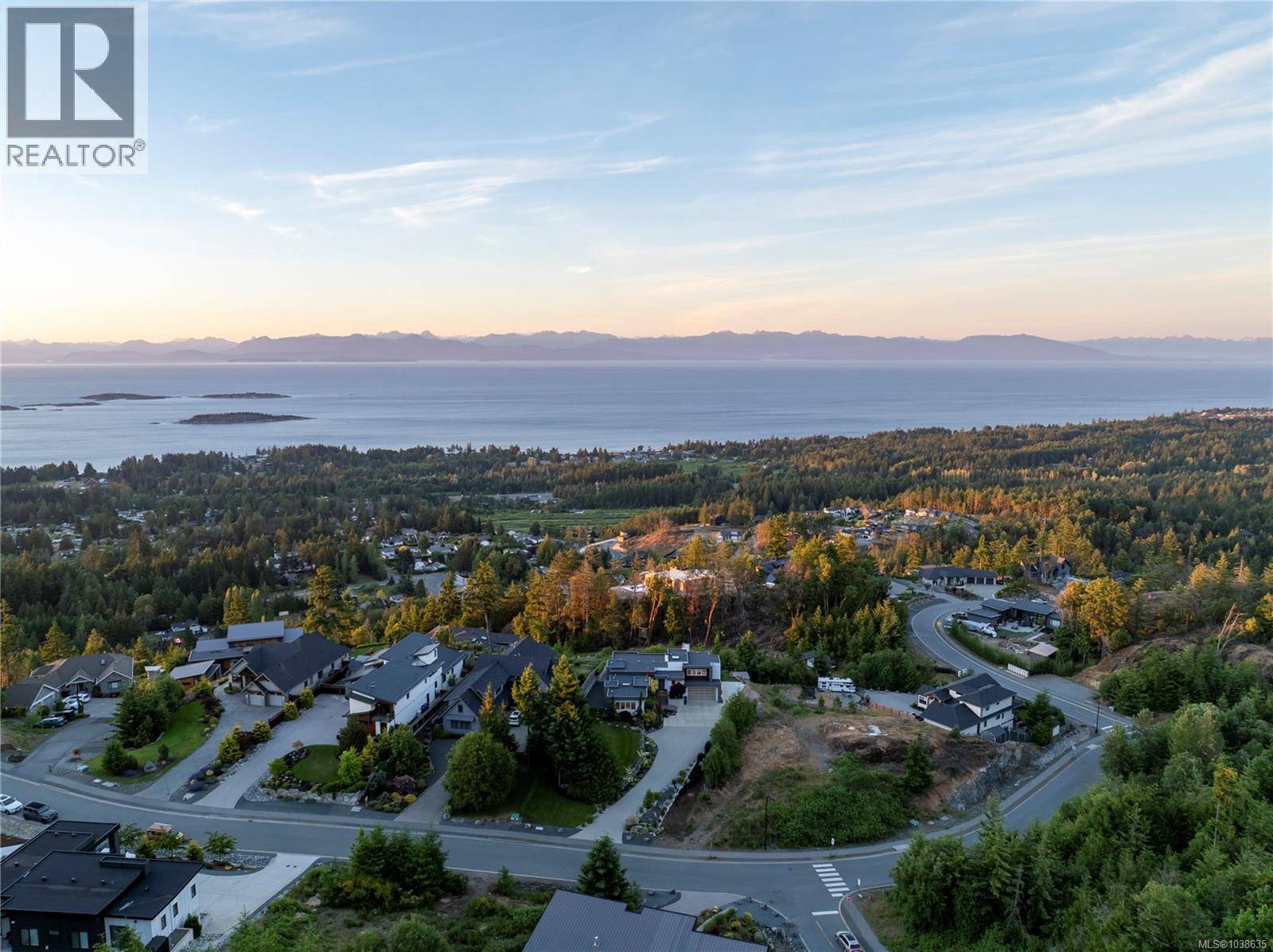 7482 Copley Ridge Dr, Lantzville, British Columbia  V0R 2H0 - Photo 74 - 1038635