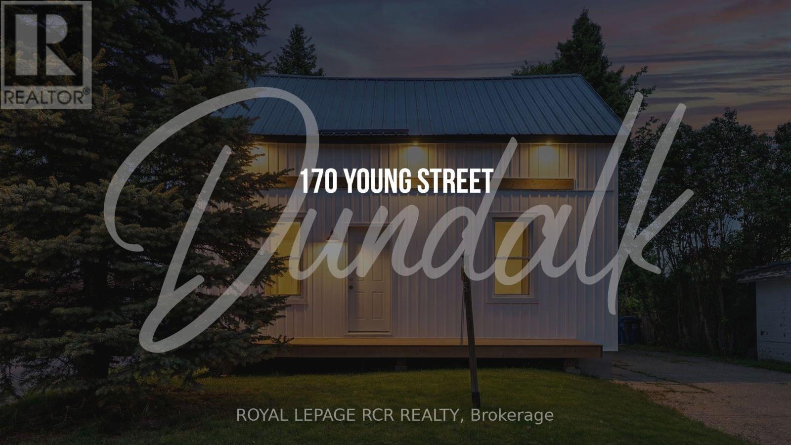 170 Young Street, Southgate, Ontario  N0C 1B0 - Photo 48 - X13196496