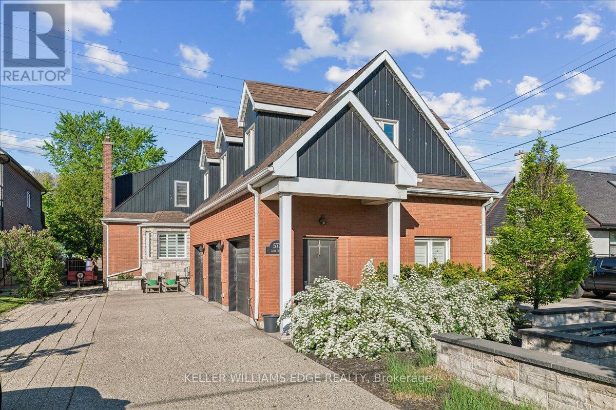573 Beach Boulevard, Hamilton, Ontario  L8H 6X8 - Photo 33 - X13214558