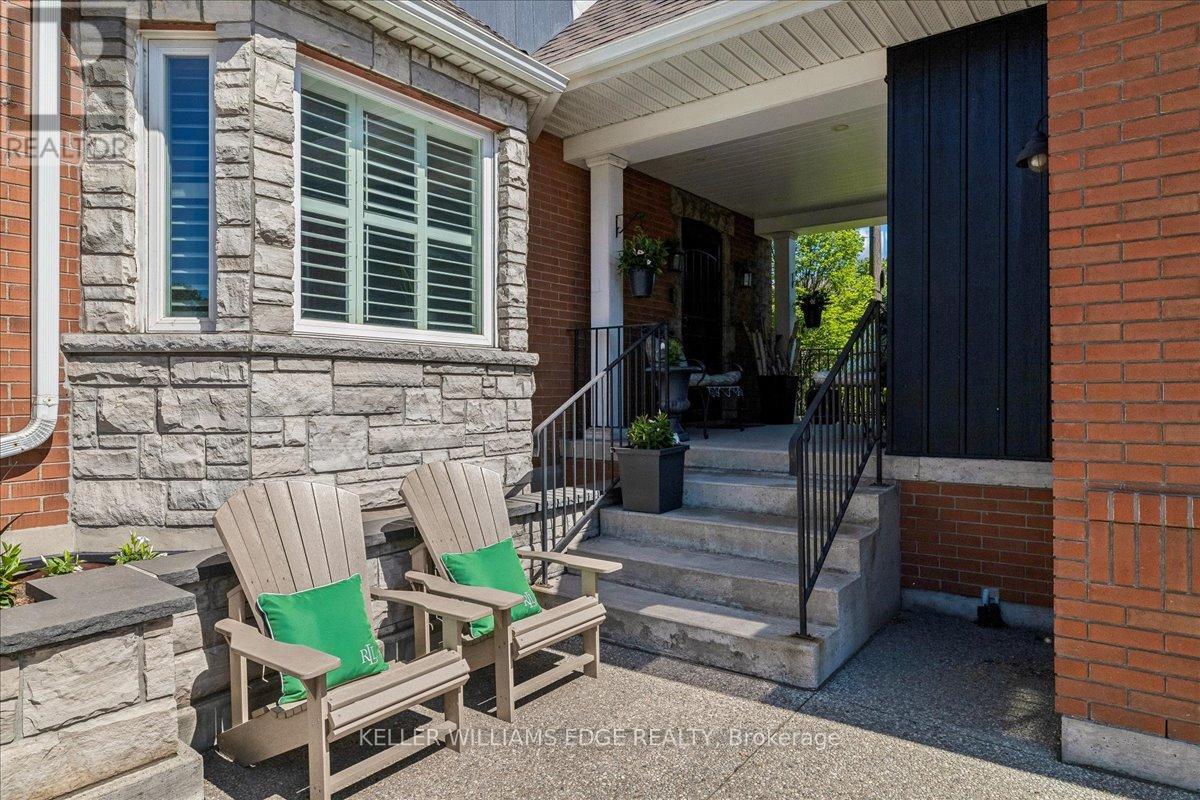 573 Beach Boulevard, Hamilton, Ontario  L8H 6X8 - Photo 36 - X13214558