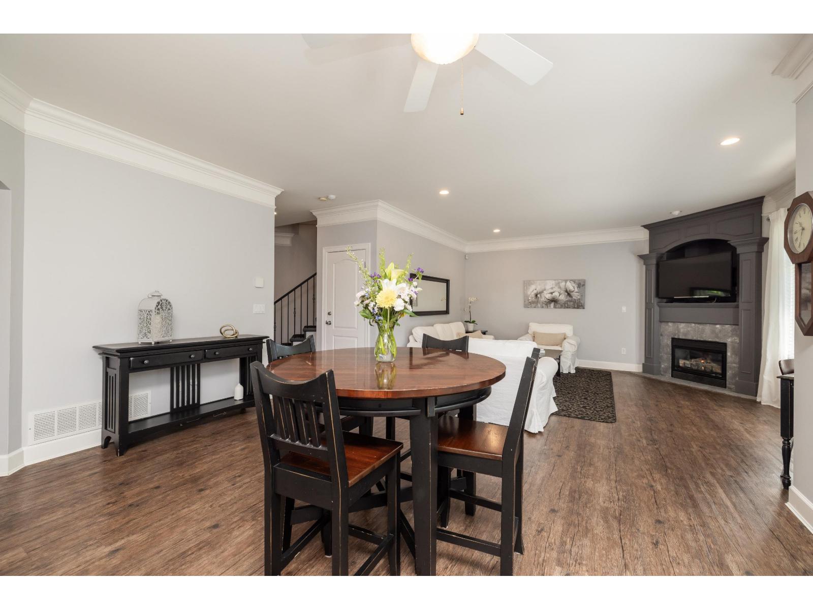 27818 Junction Avenue, Abbotsford, British Columbia  V4X 2S2 - Photo 12 - R3129131
