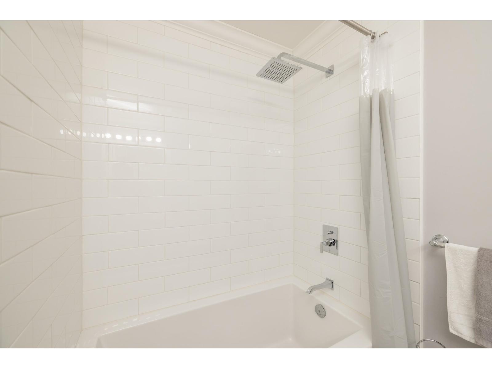 27818 Junction Avenue, Abbotsford, British Columbia  V4X 2S2 - Photo 27 - R3129131