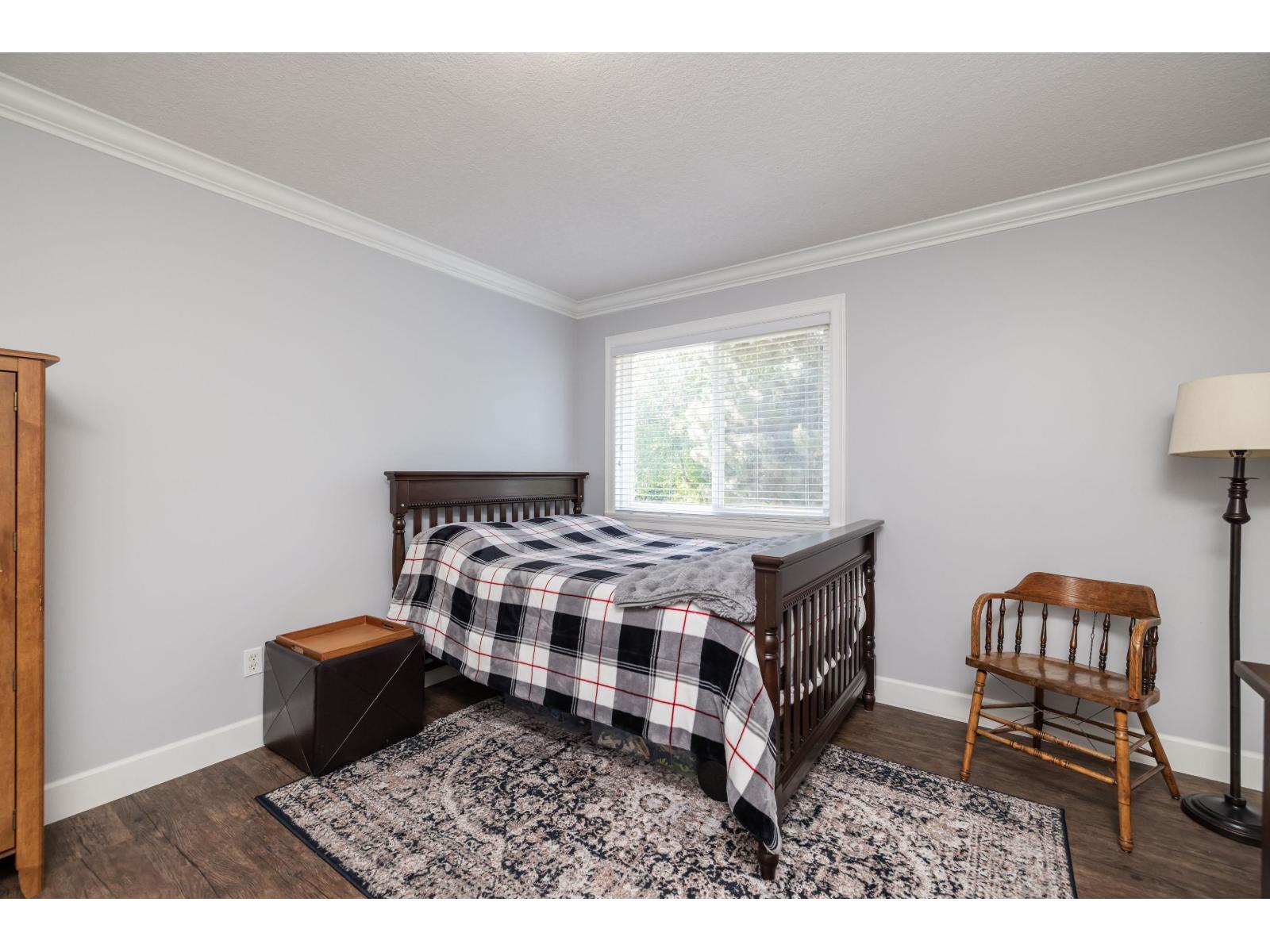 27818 Junction Avenue, Abbotsford, British Columbia  V4X 2S2 - Photo 25 - R3129131