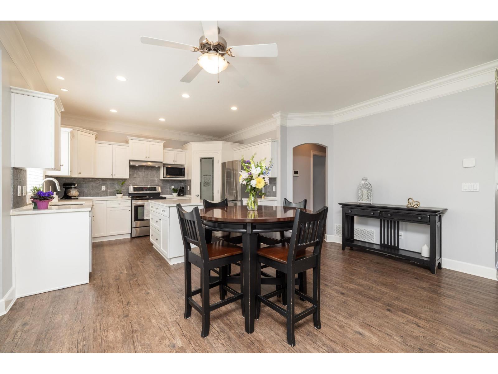 27818 Junction Avenue, Abbotsford, British Columbia  V4X 2S2 - Photo 10 - R3129131