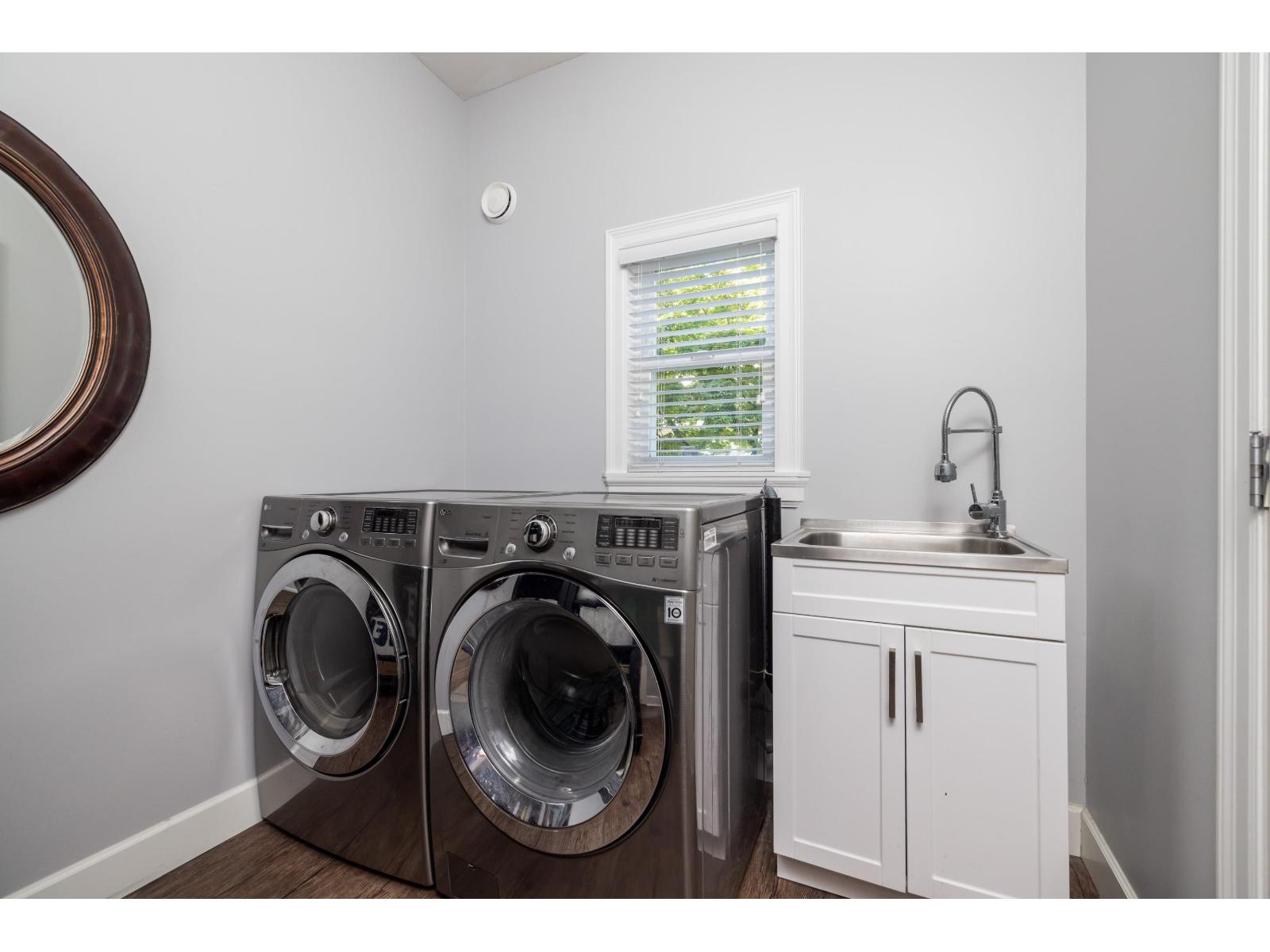 27818 Junction Avenue, Abbotsford, British Columbia  V4X 2S2 - Photo 18 - R3129131