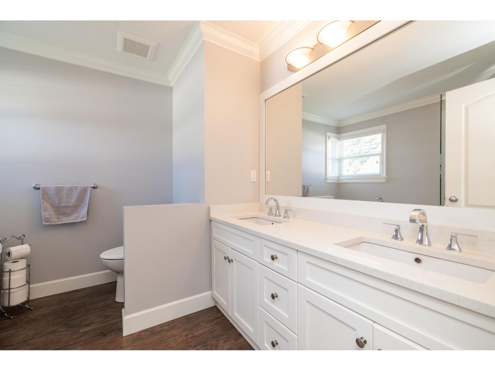 27818 Junction Avenue, Abbotsford, British Columbia  V4X 2S2 - Photo 21 - R3129131