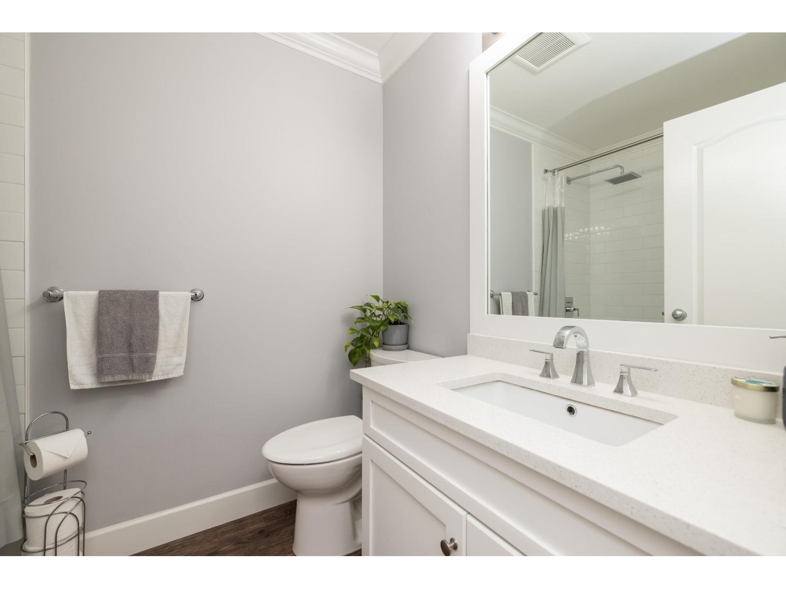 27818 Junction Avenue, Abbotsford, British Columbia  V4X 2S2 - Photo 26 - R3129131