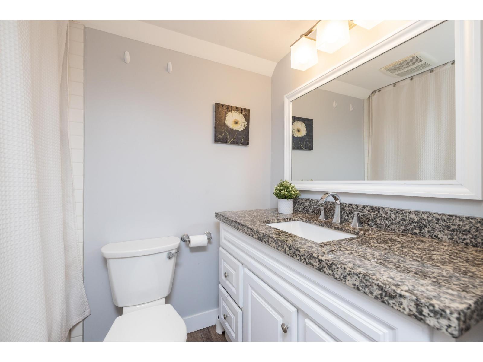 27818 Junction Avenue, Abbotsford, British Columbia  V4X 2S2 - Photo 34 - R3129131