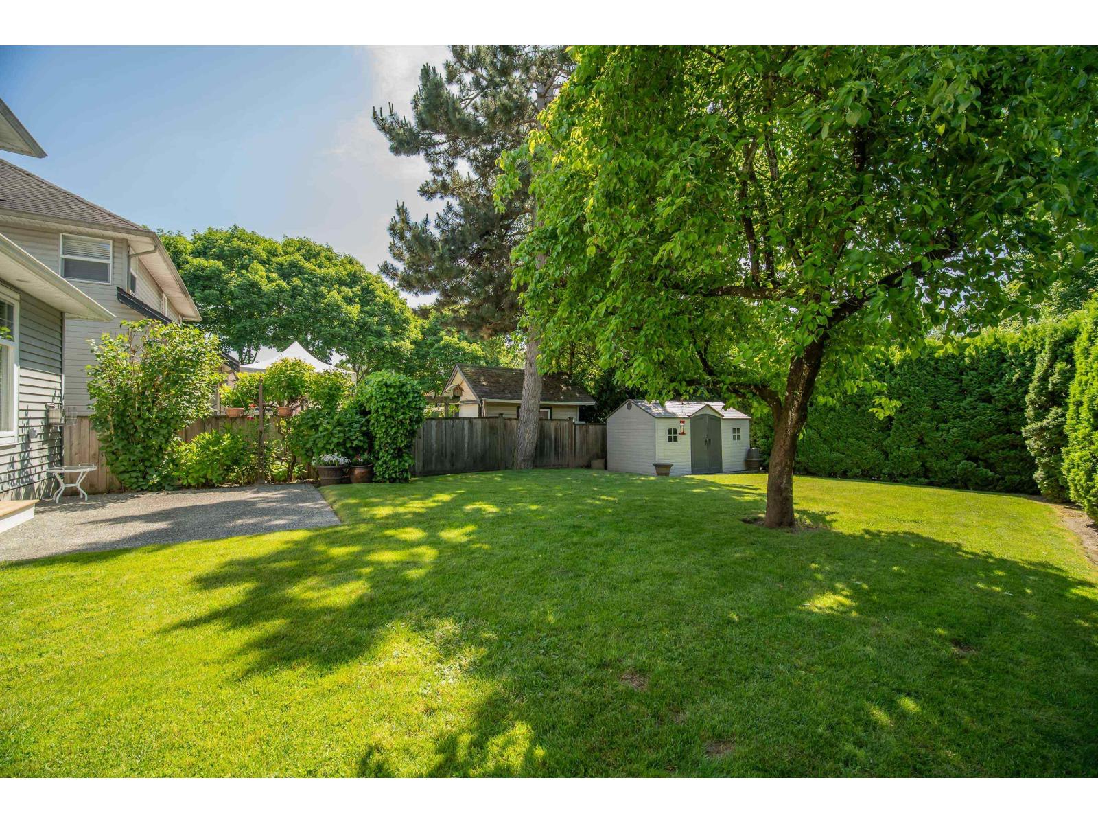 27818 Junction Avenue, Abbotsford, British Columbia  V4X 2S2 - Photo 36 - R3129131